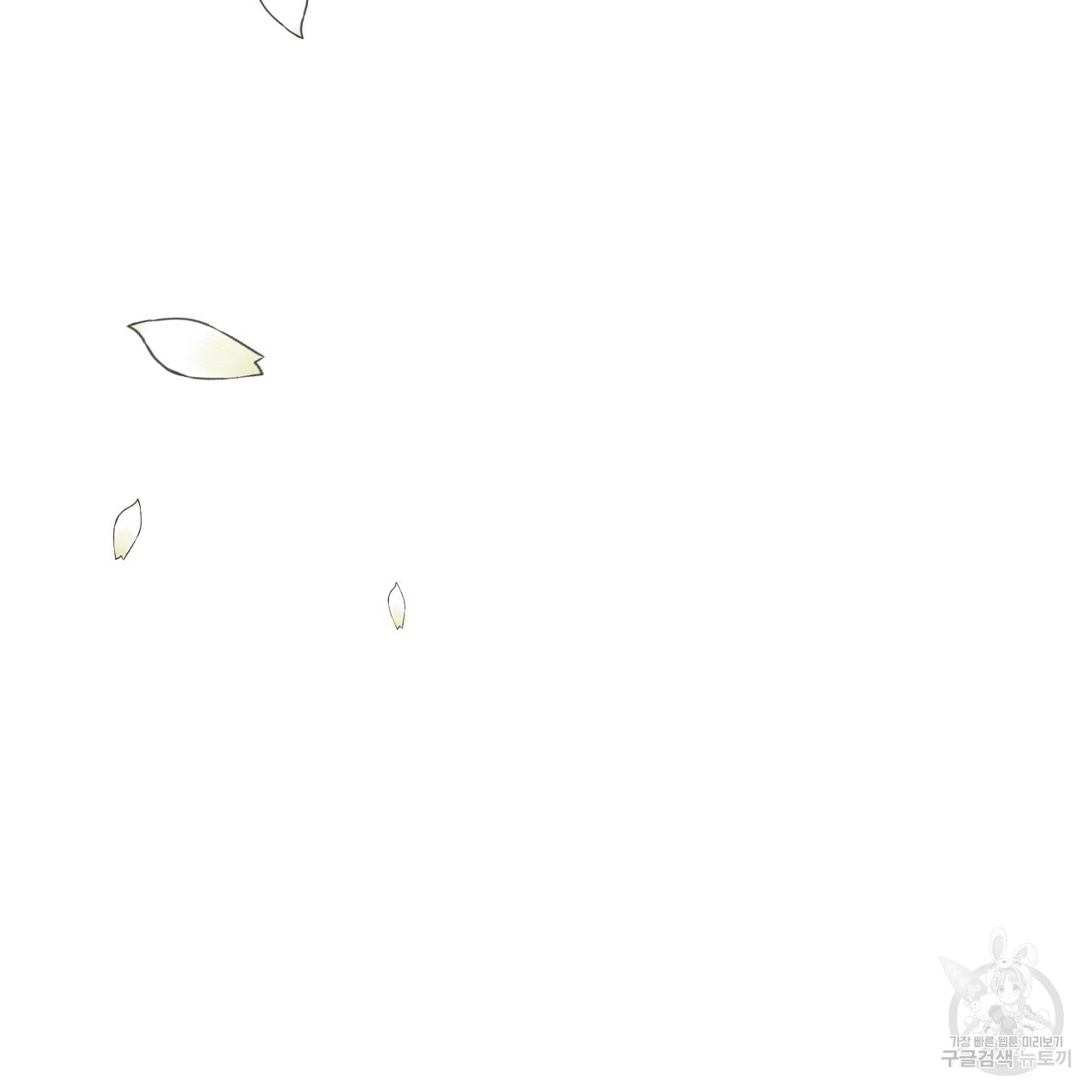 1722850903_36601568918788.jpg
