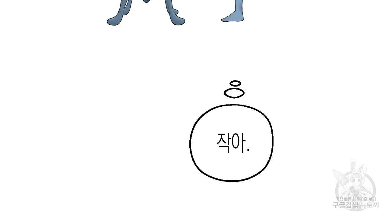 1722851555_37033788724139.jpg