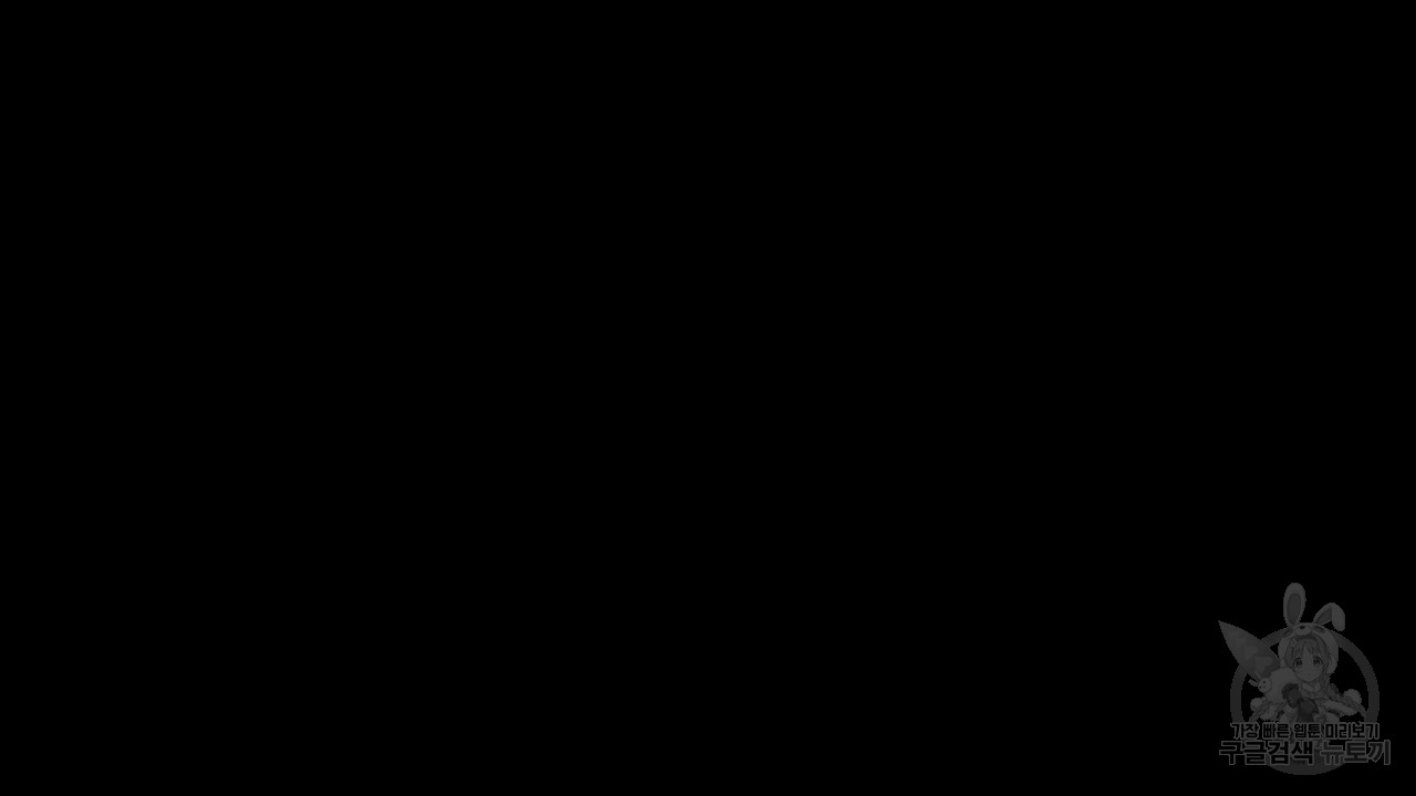 1722851778_44145605406285.jpg