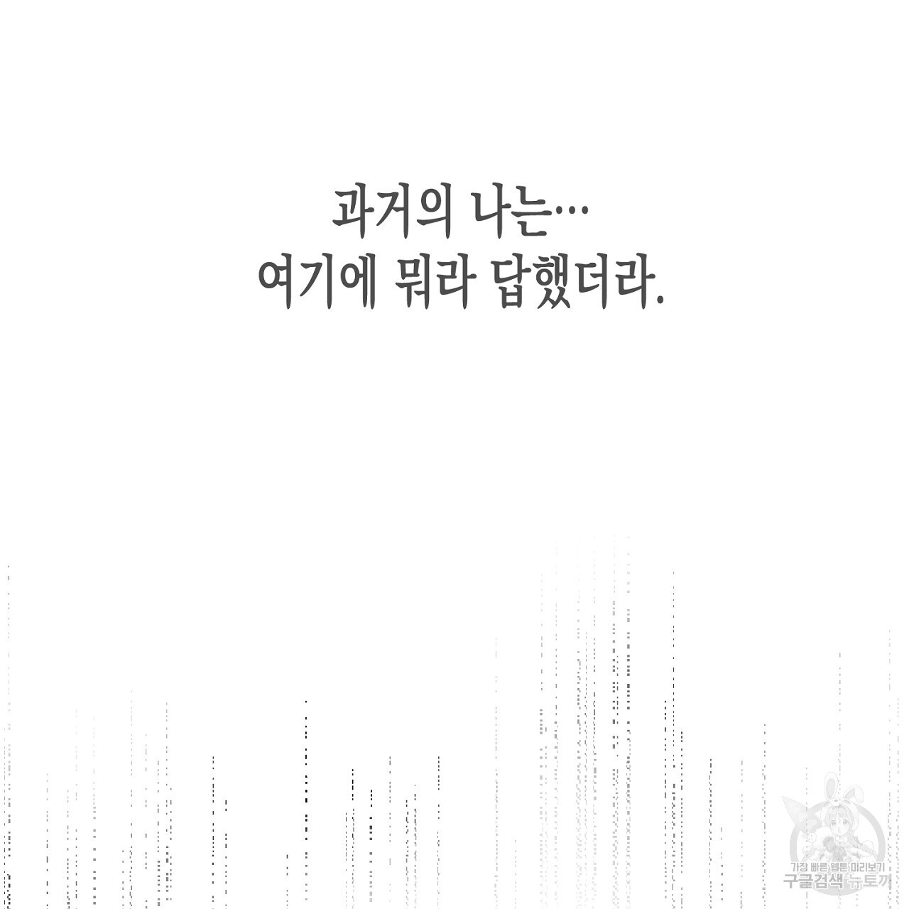 1722851649_42562851864268.jpg