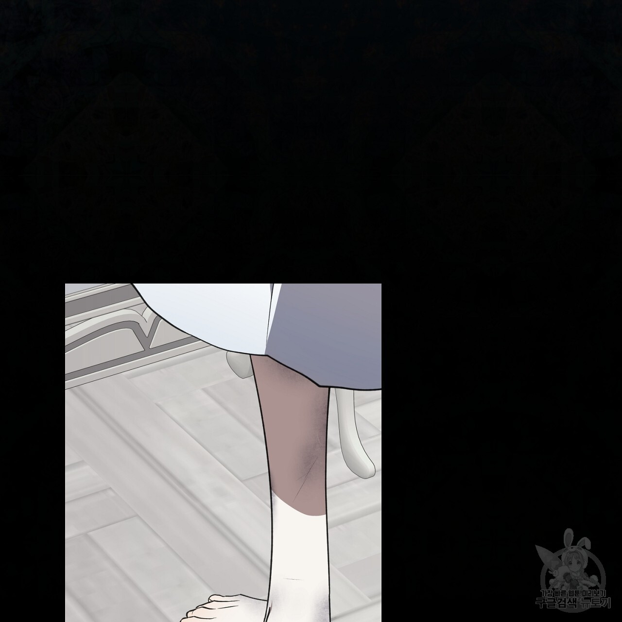 1722851589_93310558918496.jpg