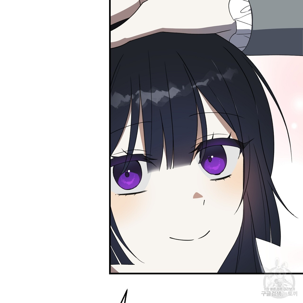 1722851739_38429120064351.jpg