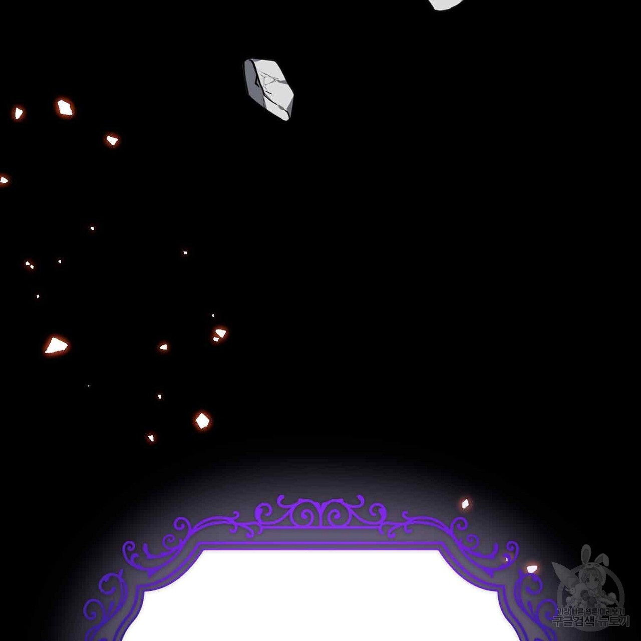 1722851379_24742931454500.jpg