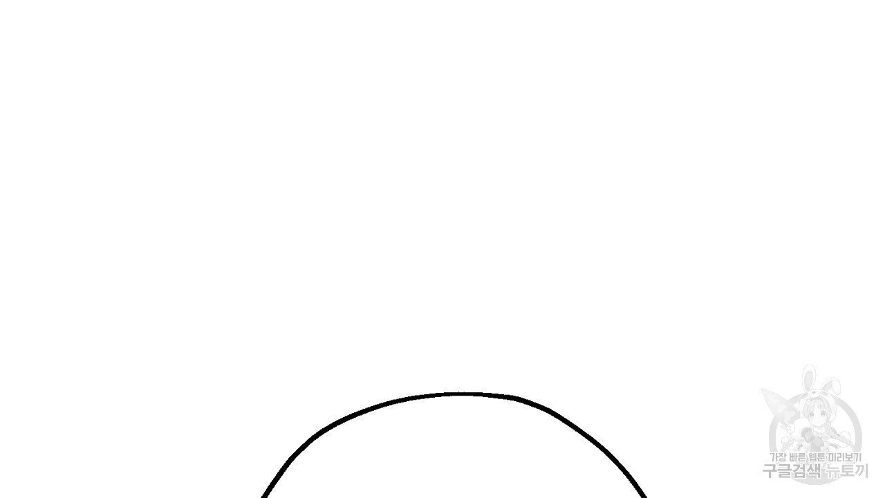 1722851762_91433662970765.jpg