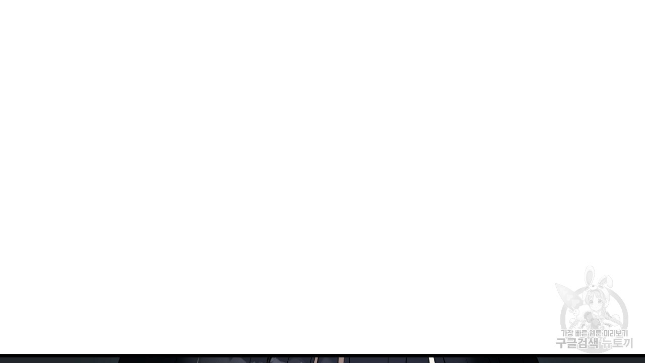 1722851749_59398035664931.jpg