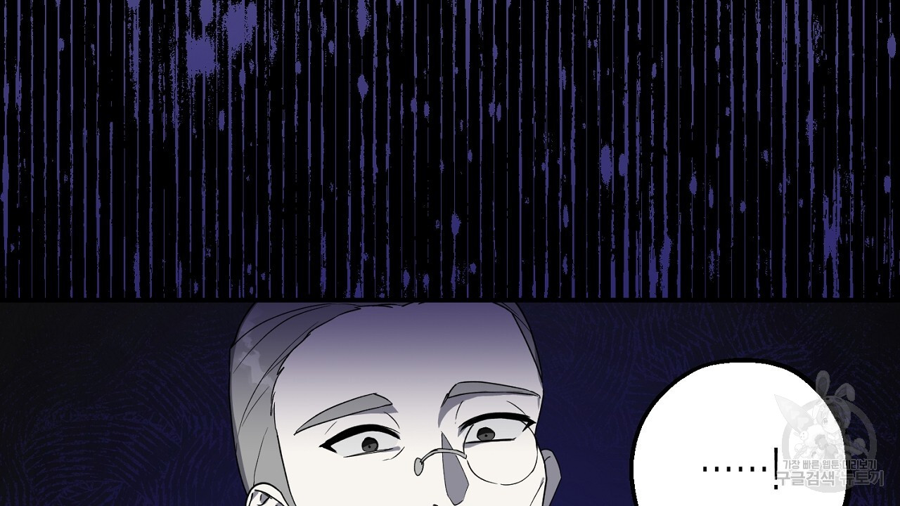 1722850682_44744606369967.jpg