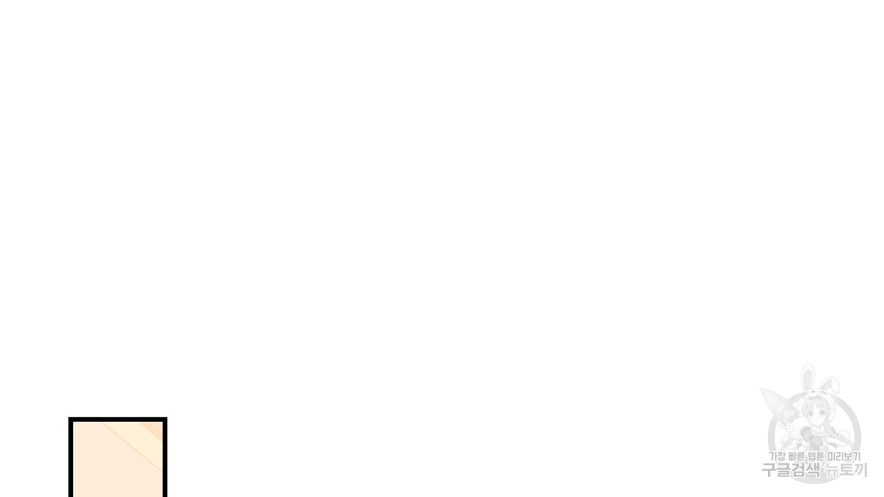 1722850542_94808802139175.jpg