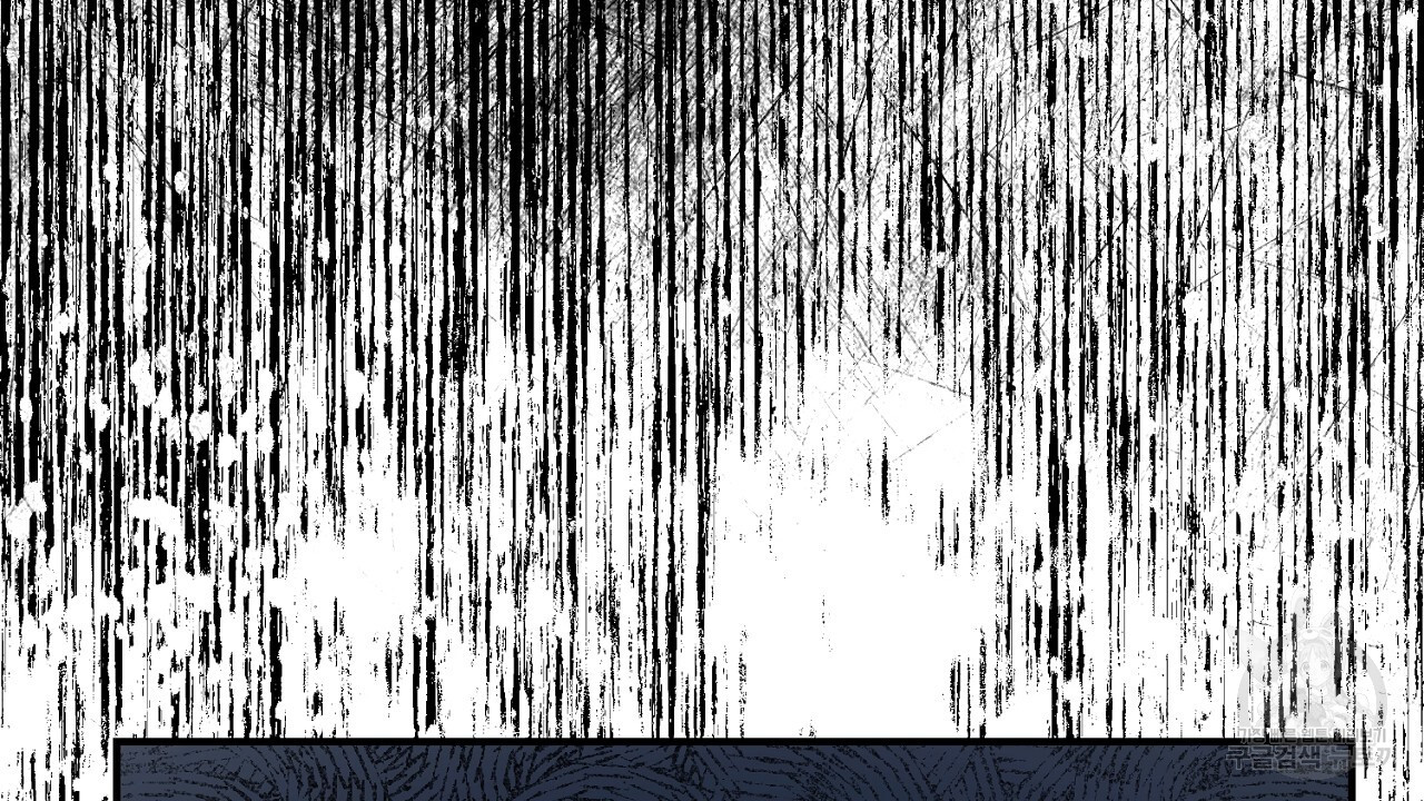 1722850732_65833358408033.jpg