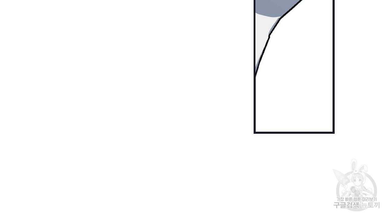 1722850245_38479273742829.jpg