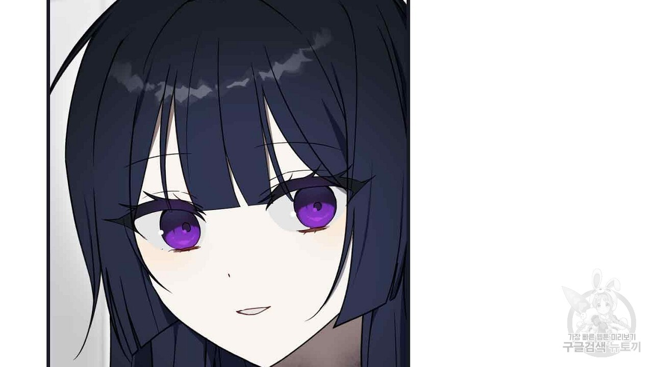 1722850234_47674960345751.jpg
