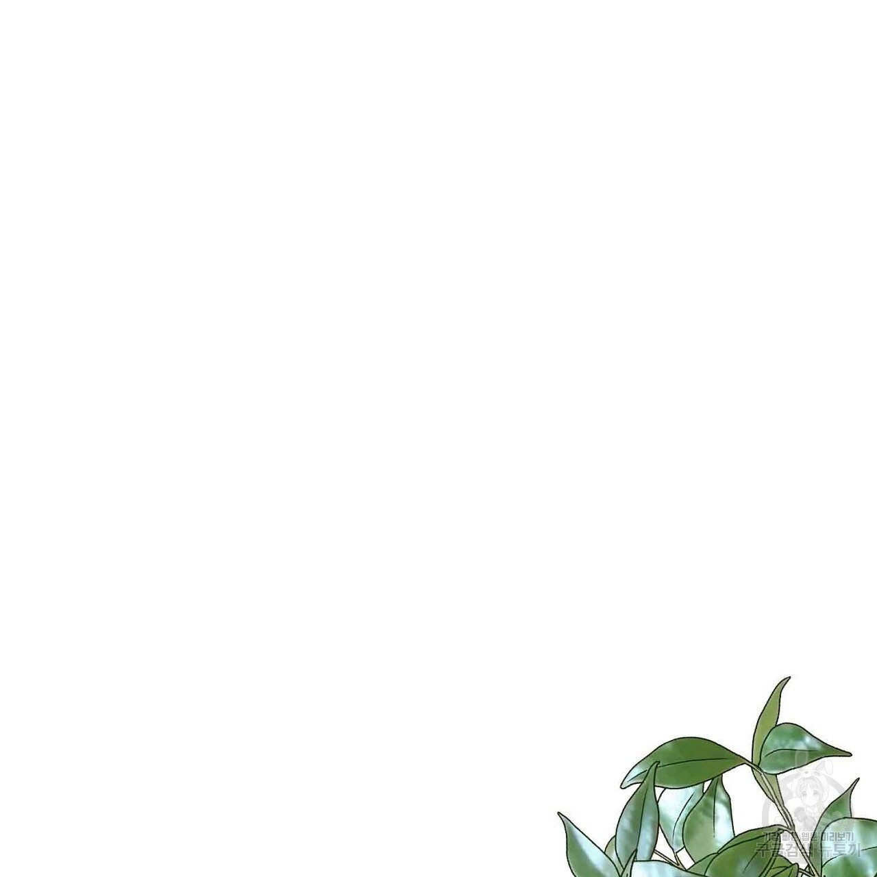 1722850163_95497335153950.jpg