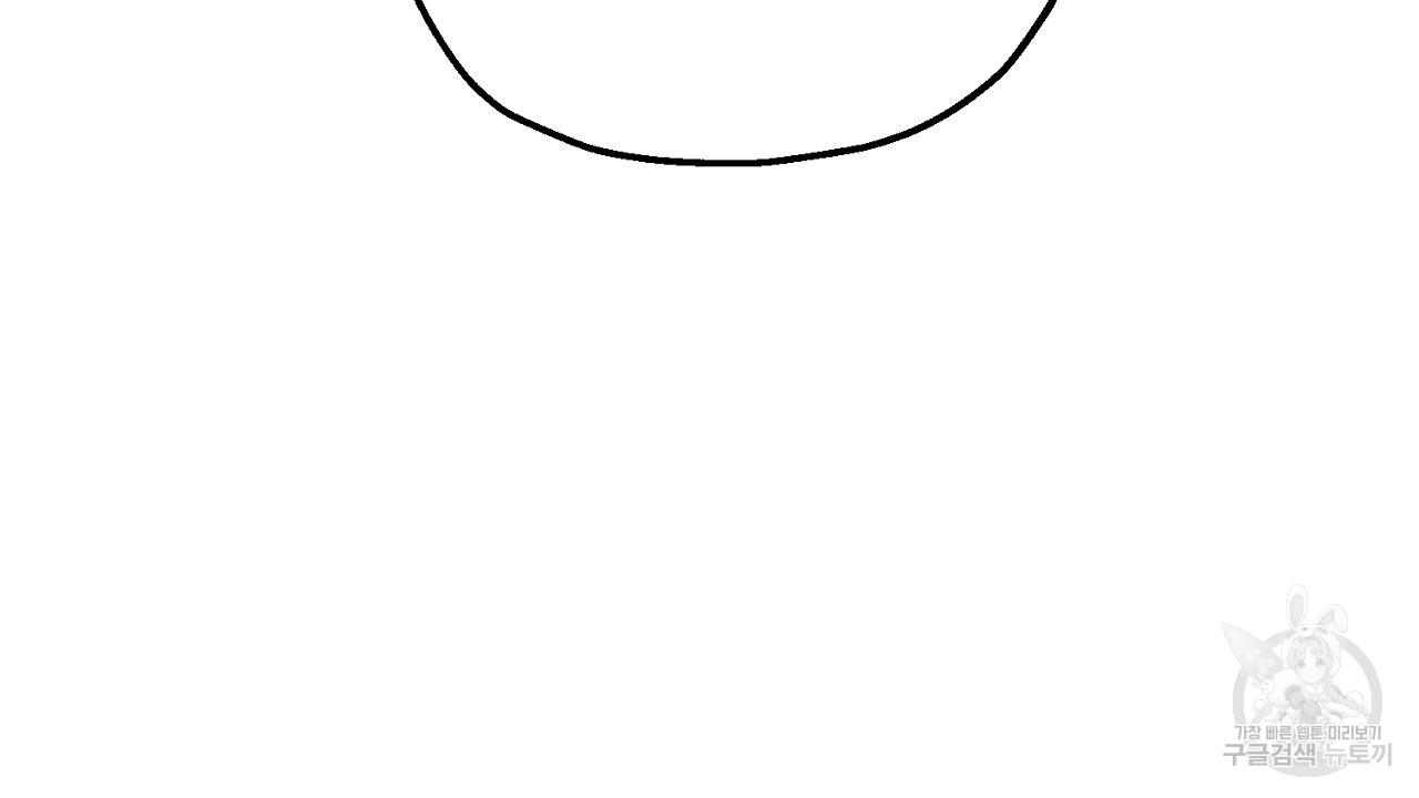1722850604_45920542084130.jpg