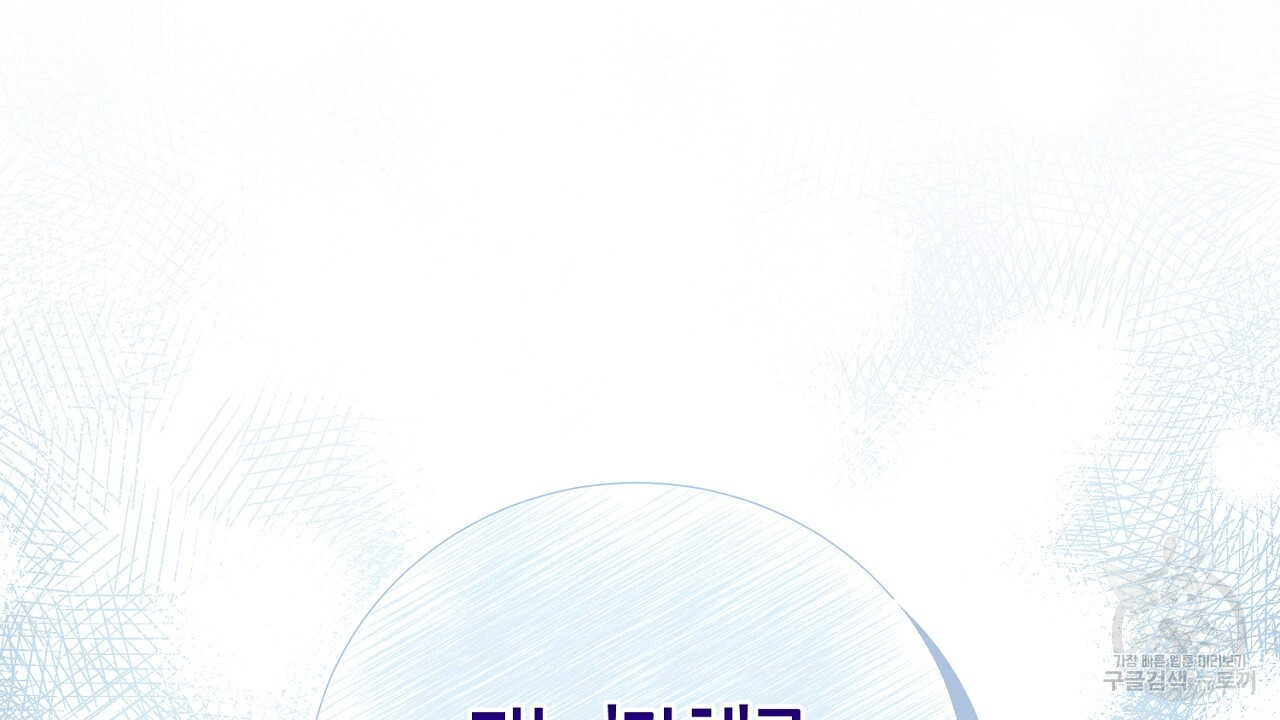 1722850658_46382888723977.jpg