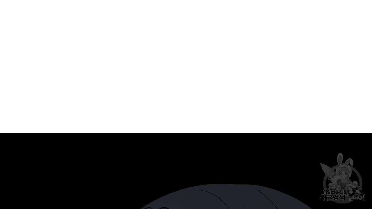 1722850141_82436666423204.jpg