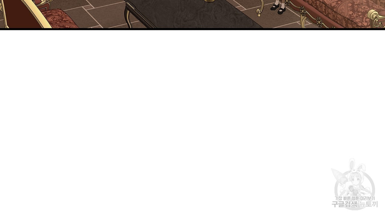 1722850516_67988544866894.jpg