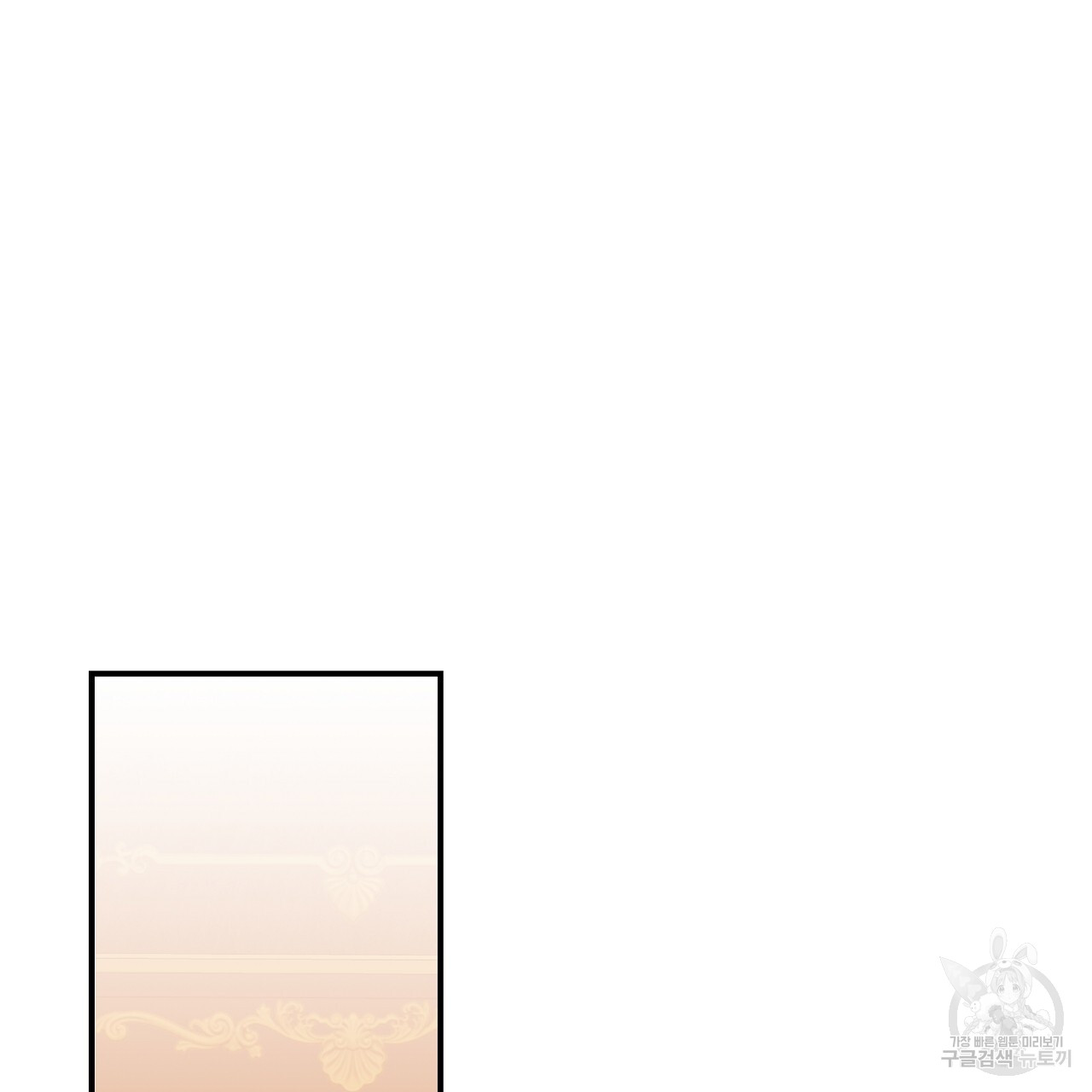 1722850726_32503965898483.jpg