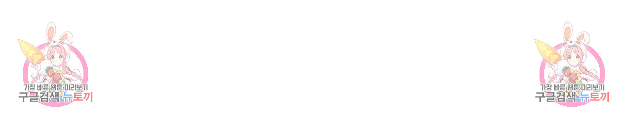 1722850765_66259365886122.jpg
