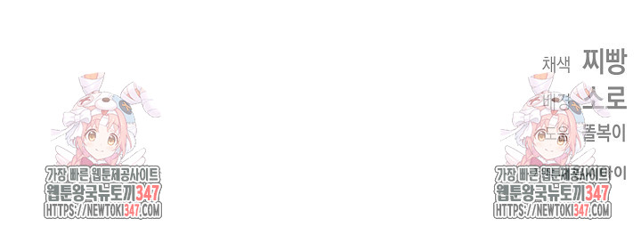 1722847923_47602623816893.jpg