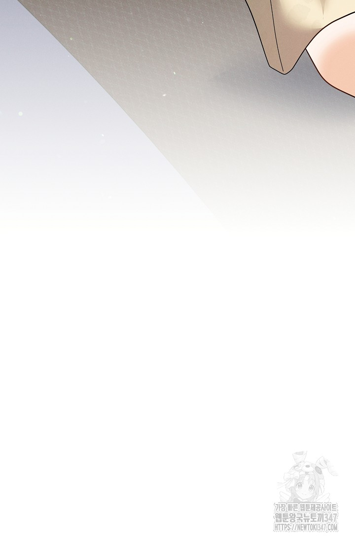 1722847917_99344825632131.jpg