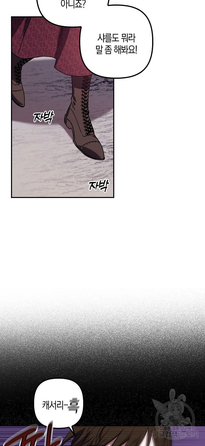 1685728143_80443088369293.jpg