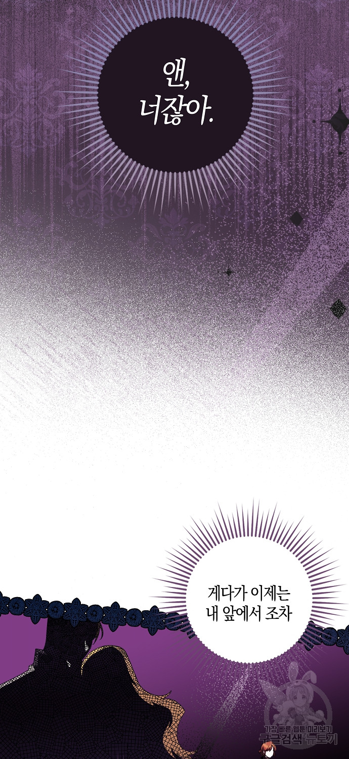 1685728129_73442812533489.jpg