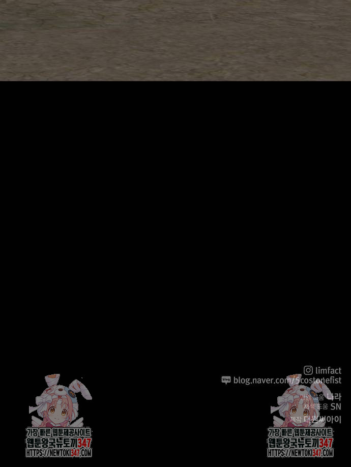 1722838520_17405467726271.jpg