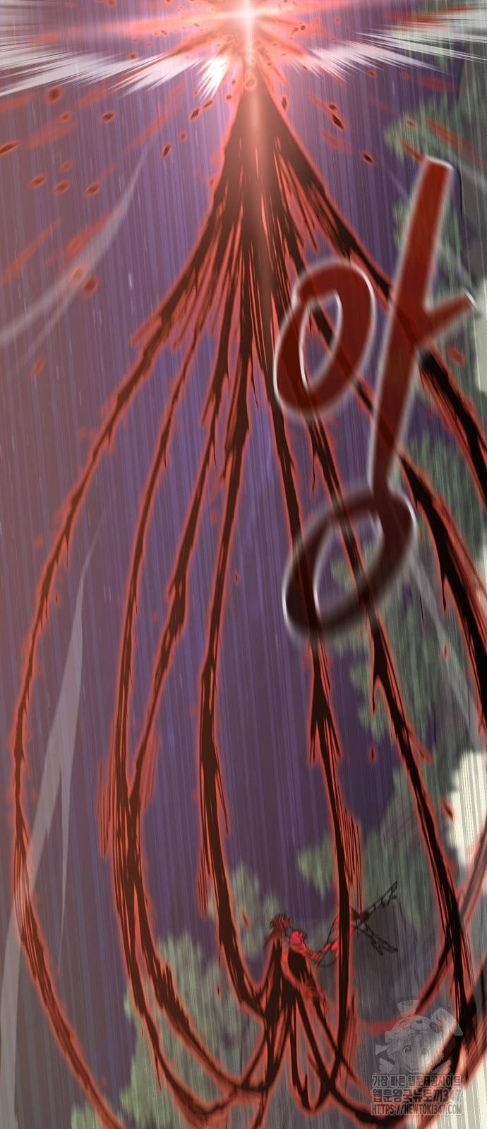1722838397_12674737390249.jpg