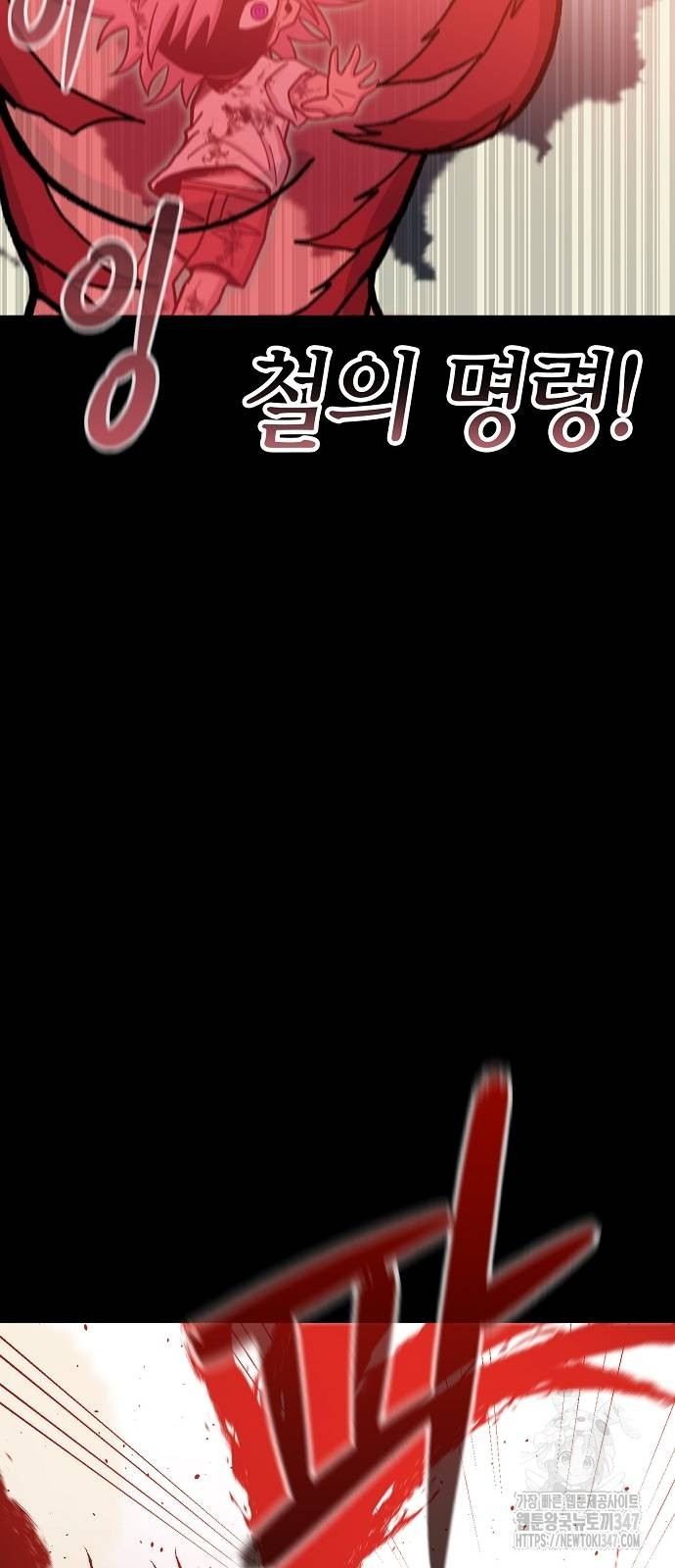 1722838362_95092063332069.jpg