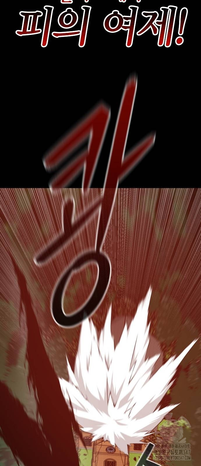 1722838349_38179500532823.jpg