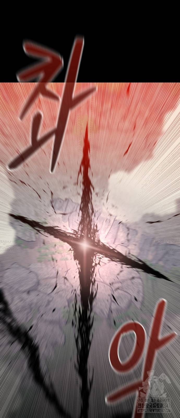 1722838463_49873858725234.jpg