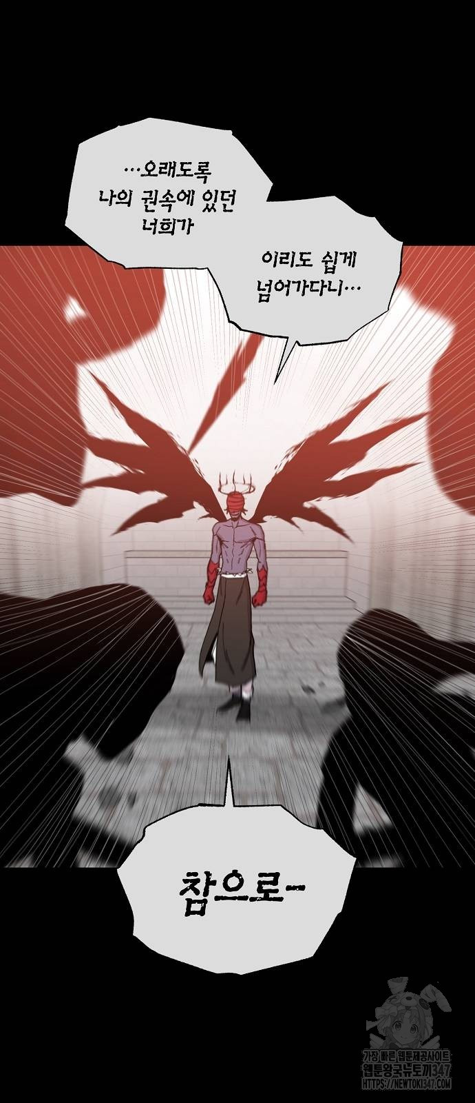1722838331_41503559105652.jpg