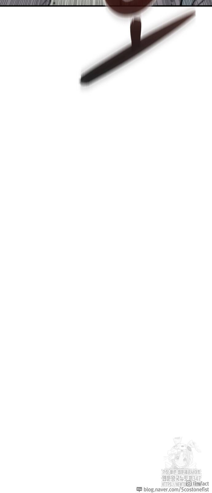1722838501_46249976656008.jpg