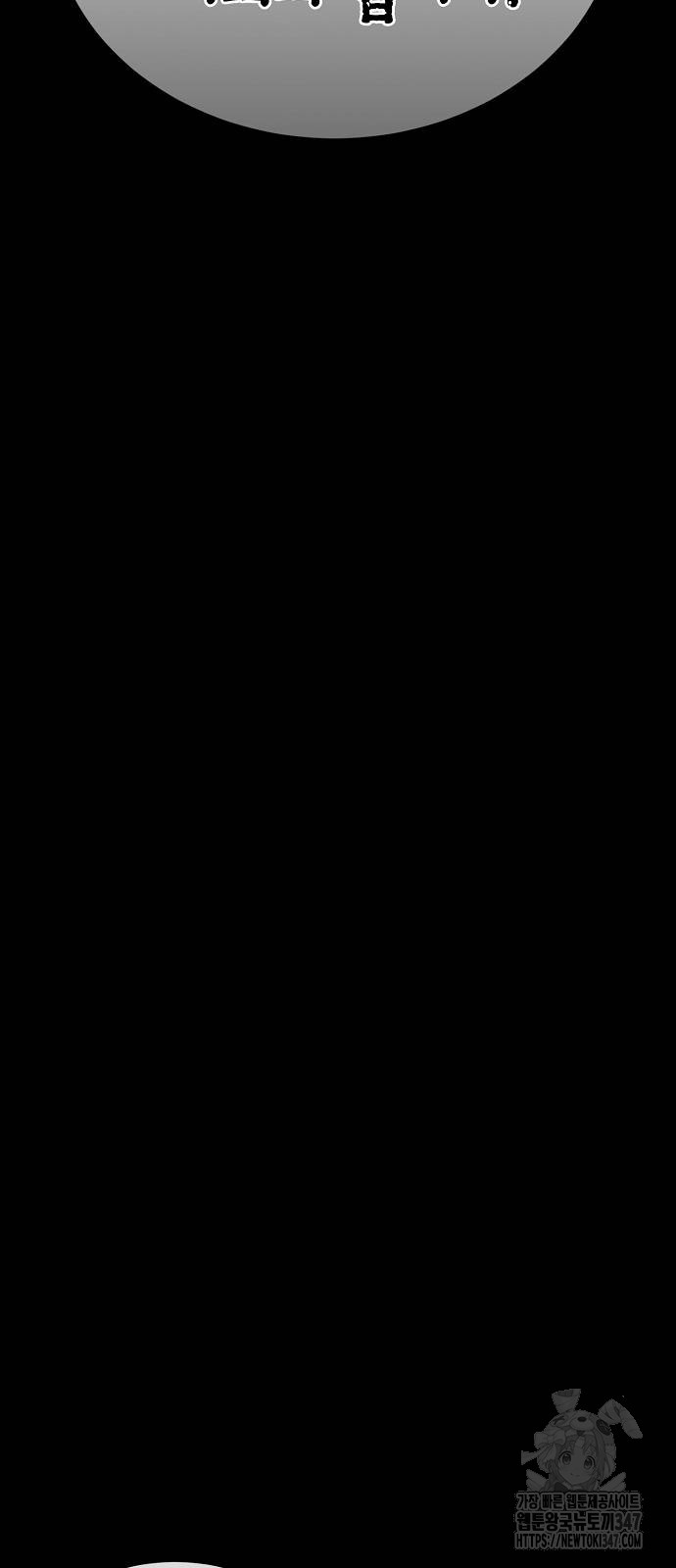 1722838464_42201518805276.jpg