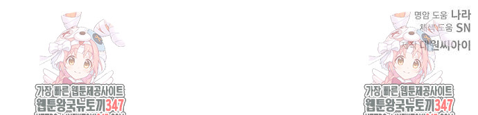 1722838504_68417157131736.jpg