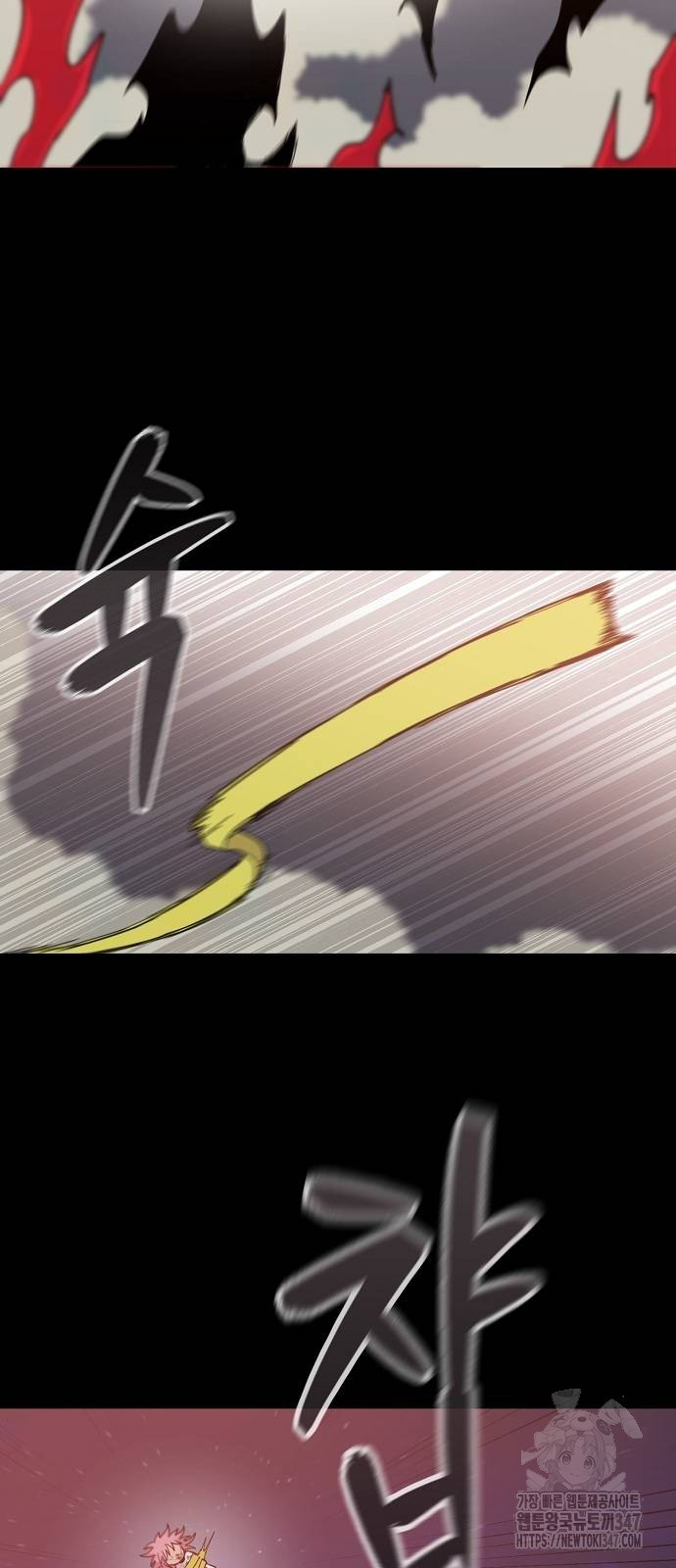 1722838340_22695897219745.jpg
