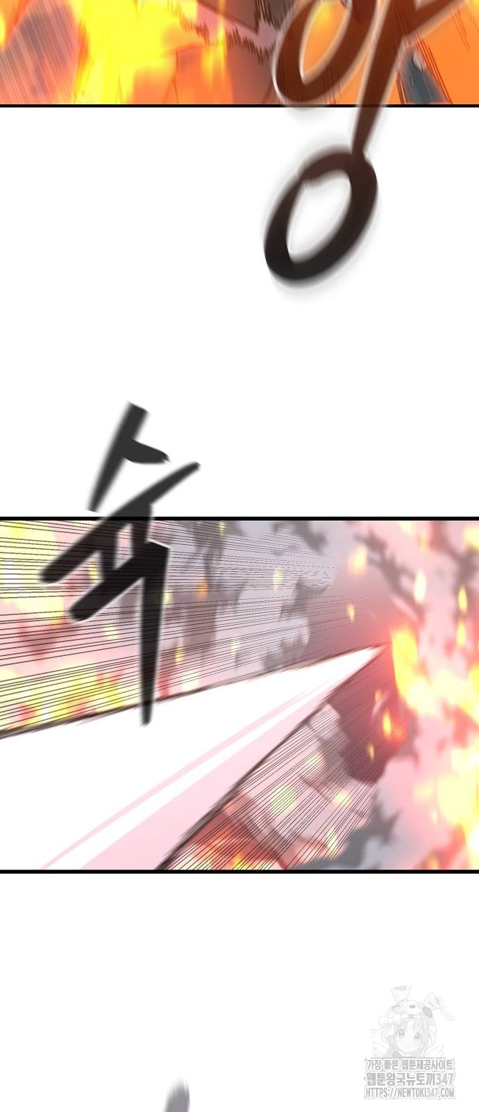 1722838378_36143073651904.jpg