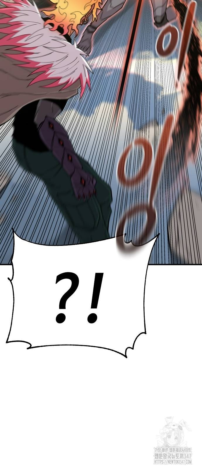 1722838430_35515296595755.jpg