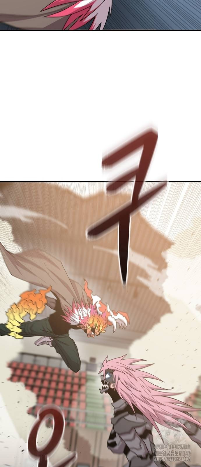 1722838326_35110920272447.jpg