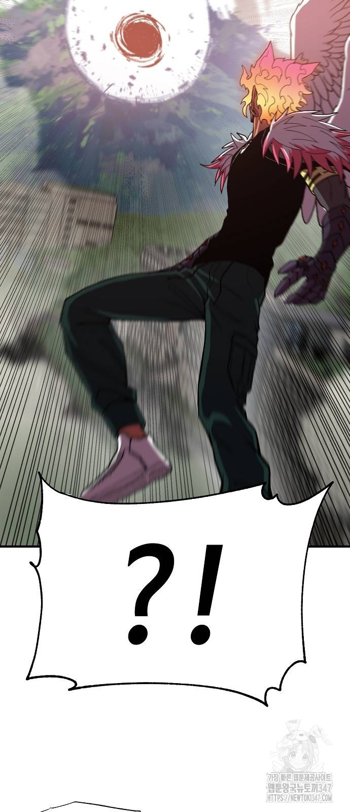 1722838391_58084232796069.jpg