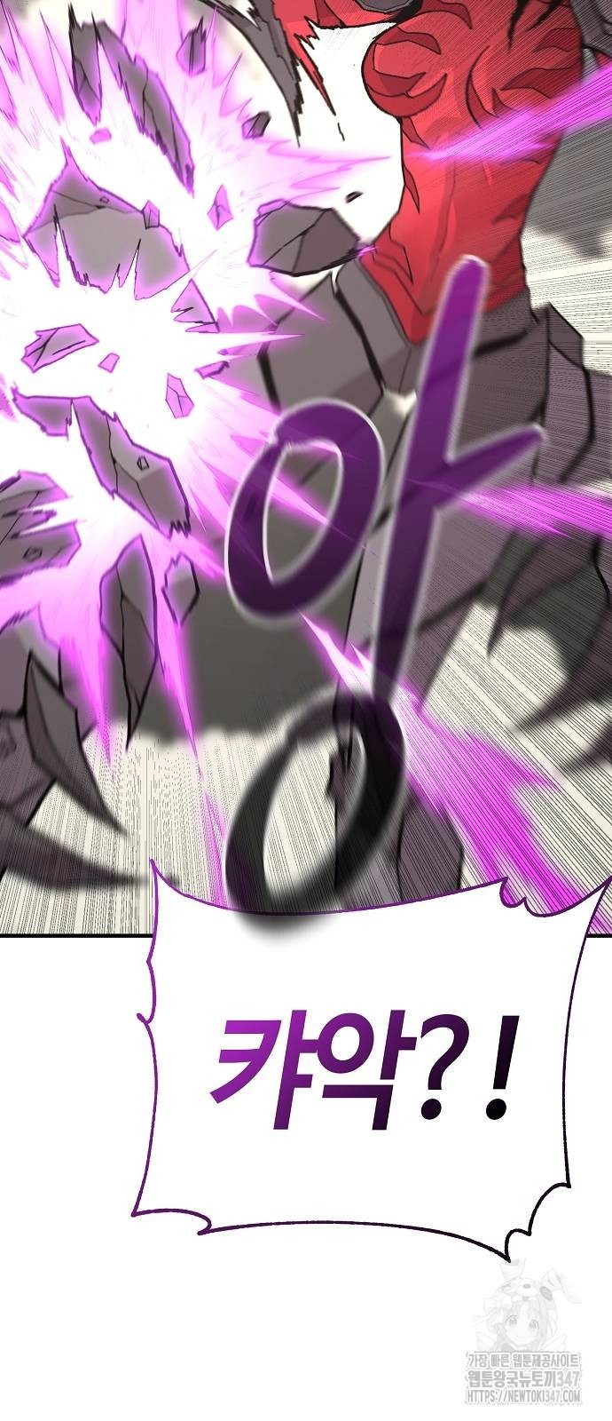 1722838404_85377044688209.jpg