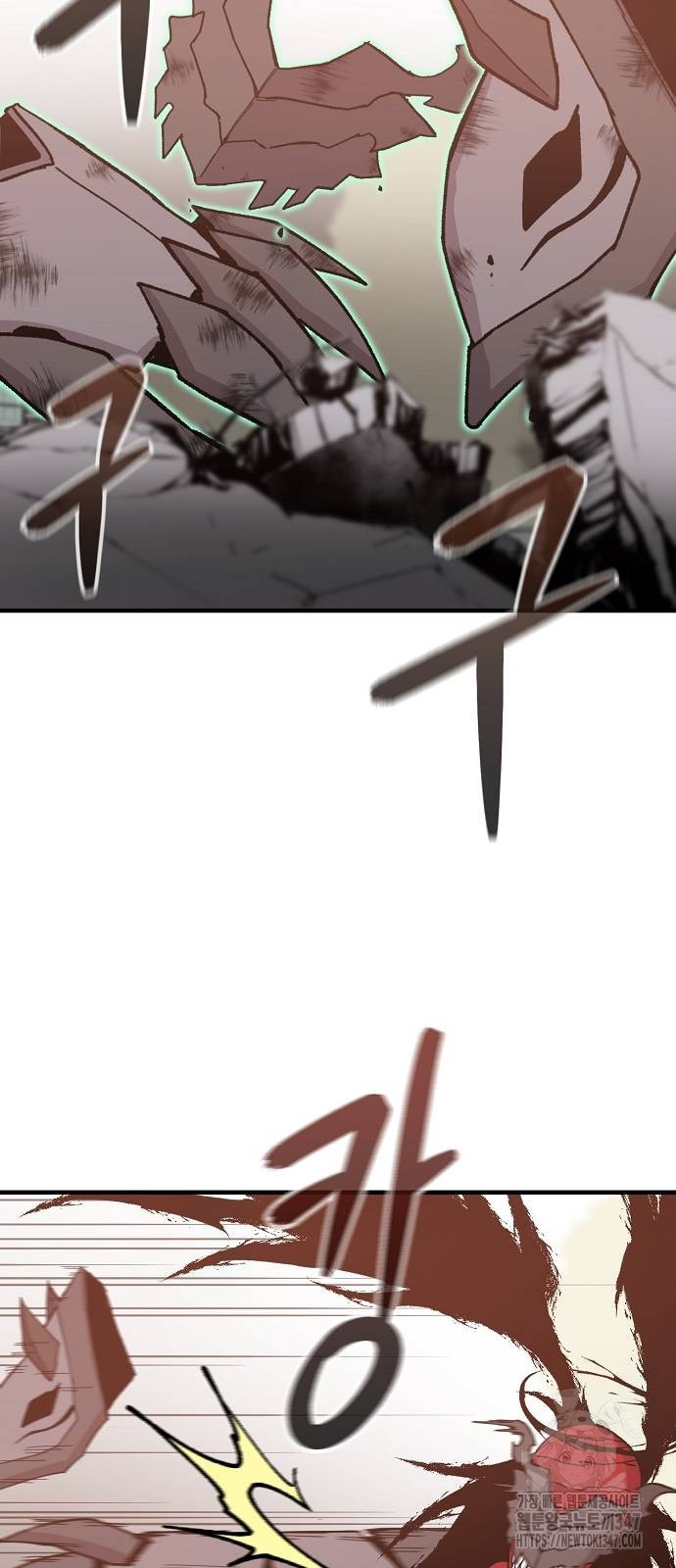 1722838381_41210657062967.jpg