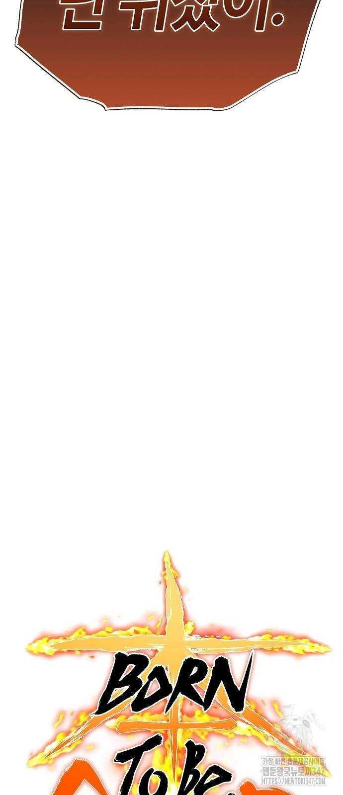 1722838371_61663449320225.jpg