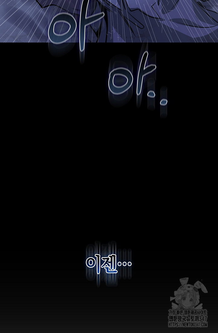 1722852455_33742436868964.jpg