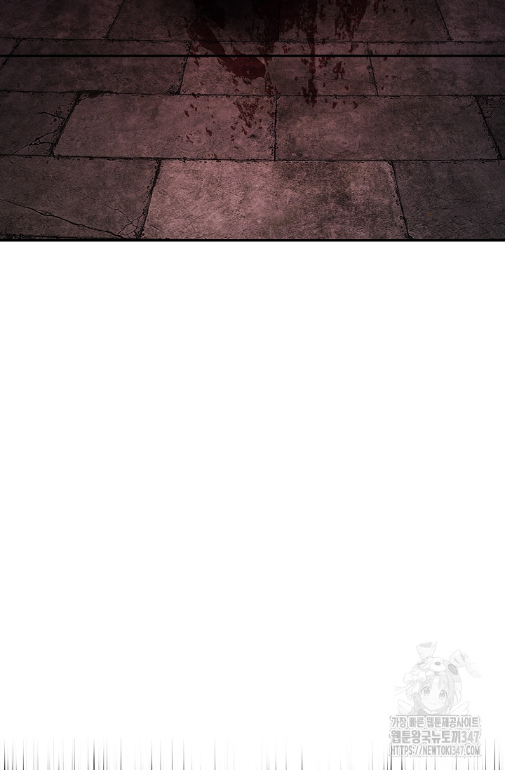 1722852037_62848074921730.jpg