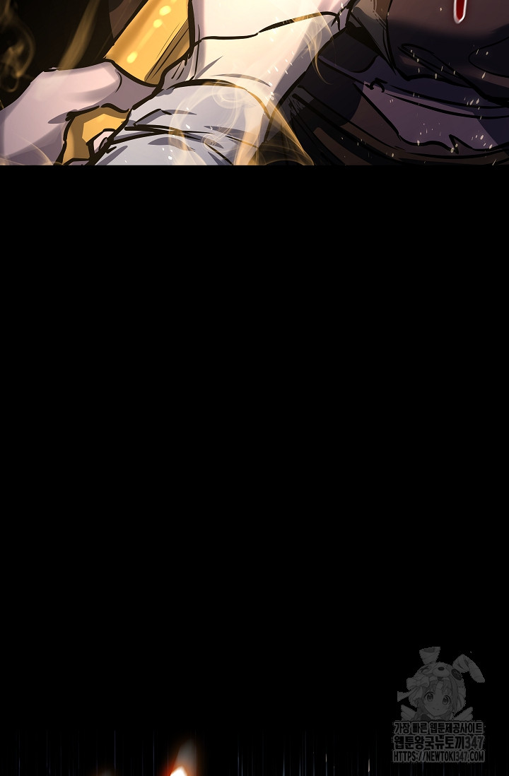 1722852122_88701422880276.jpg