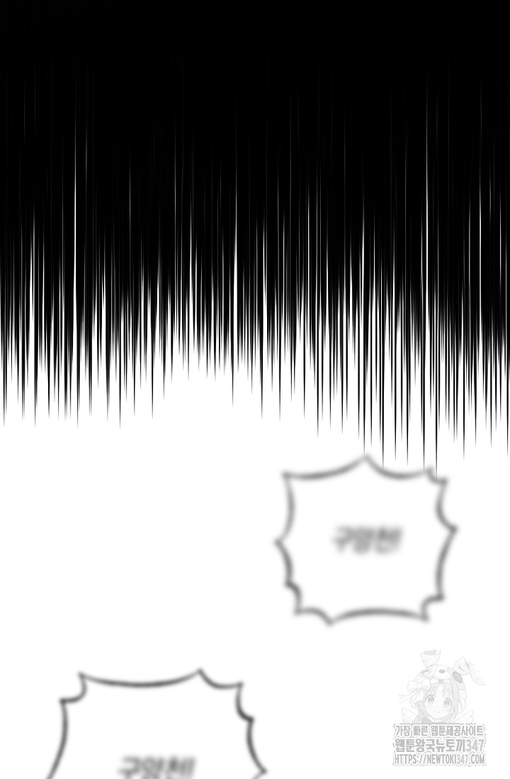 1722852326_57009055309437.jpg