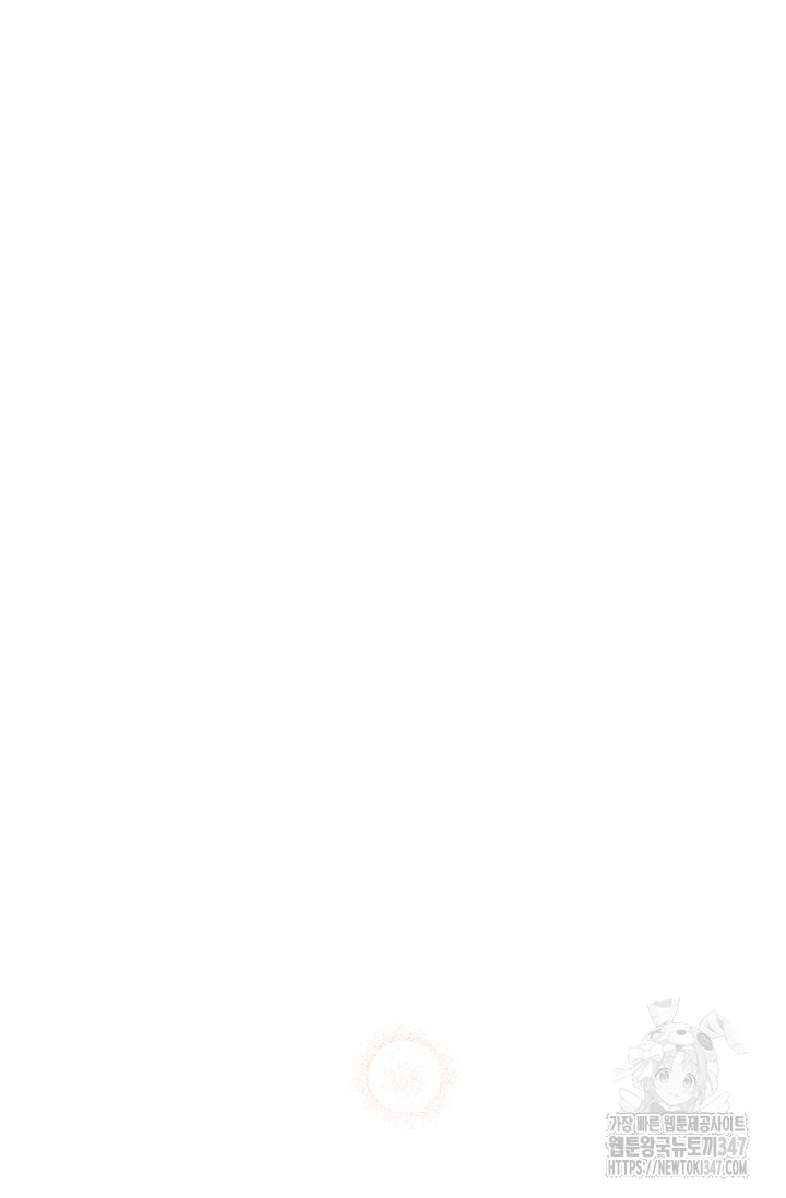 1722852482_35881627833393.jpg