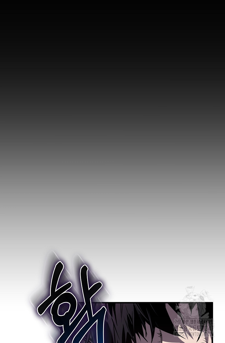 1722852140_71032177303685.jpg