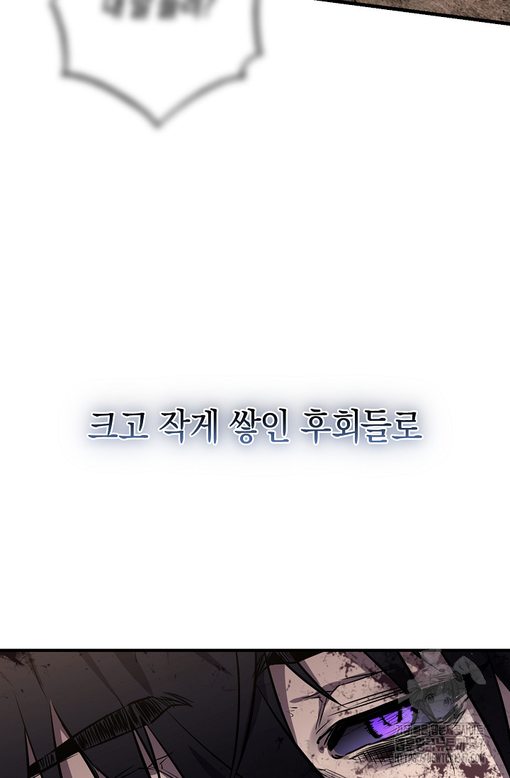 1722852402_29795795711086.jpg