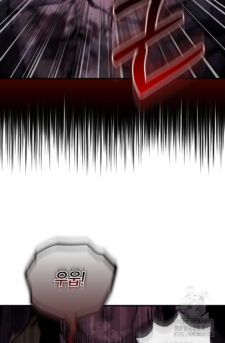1722852295_28020135998144.jpg